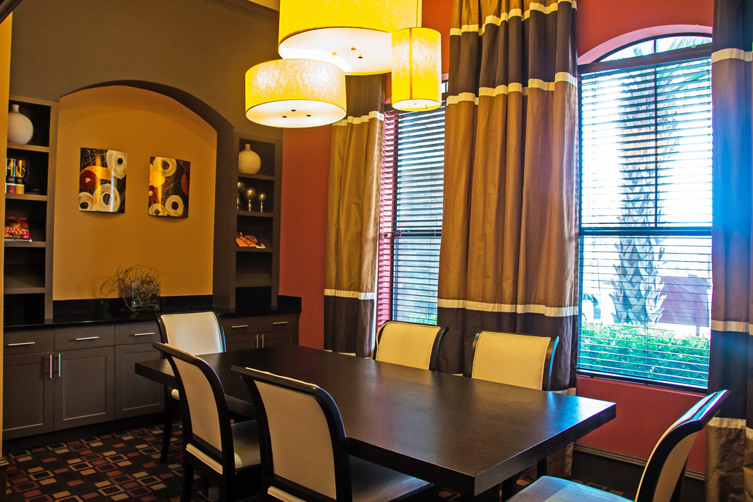 Lakeland Estates Apartment Homes Apartments in Stafford