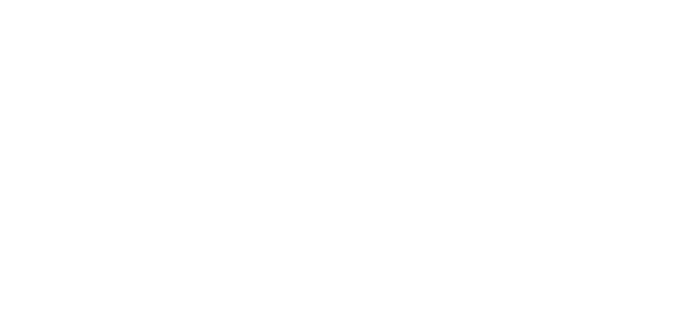 Lakeland Estates